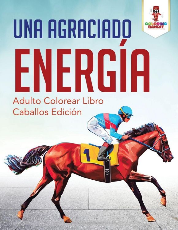Produktbild: Una Agraciado Energ&iacute;a