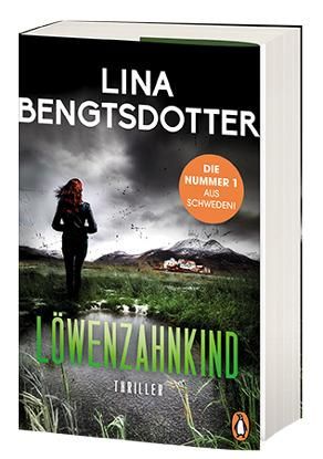 Produktbild: L&ouml;wenzahnkind