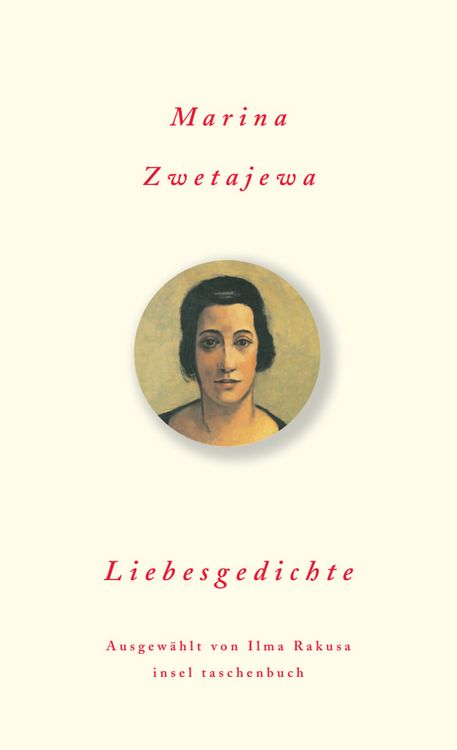 Produktbild: Liebesgedichte