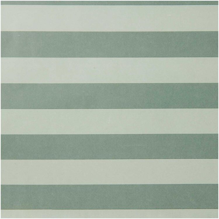 Produktbild: Seidenpapier Streifen, Gr&uuml;n, MIX