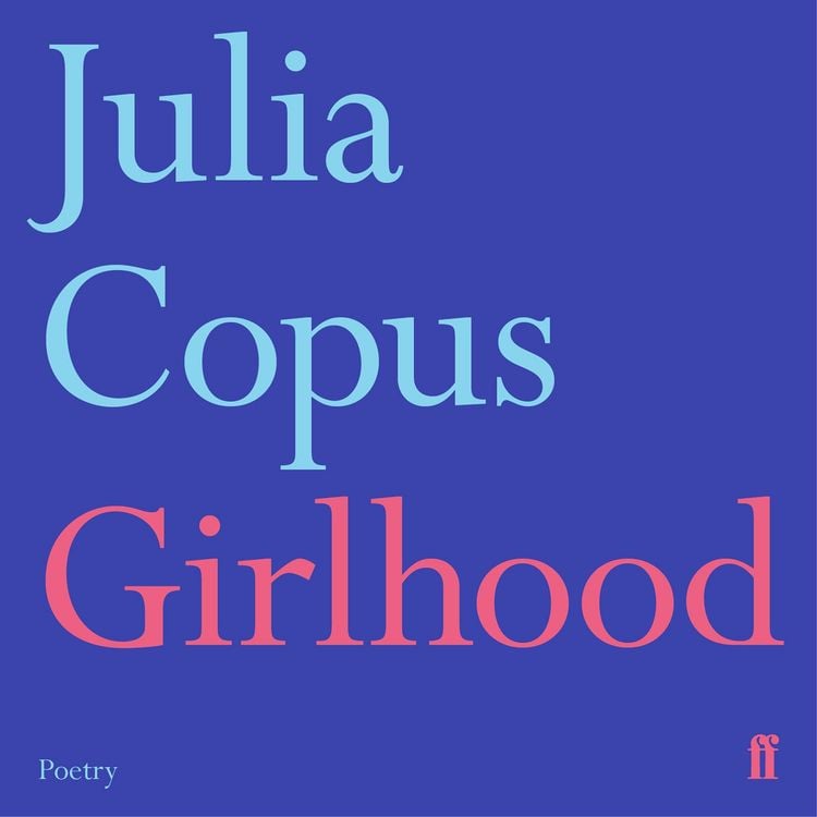Produktbild: Girlhood