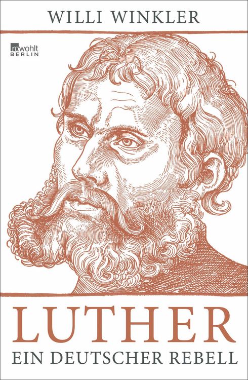 Produktbild: Luther
