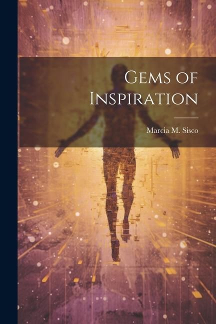 Produktbild: Gems of Inspiration