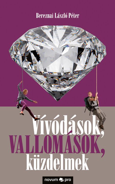 Produktbild: V&iacute;v&oacute;d&aacute;sok, vallom&aacute;sok, k&uuml;zdelmek