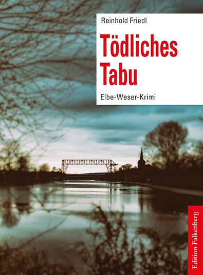 Produktbild: T&ouml;dliches Tabu