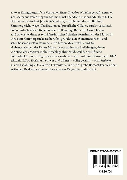 Produktbild: Der Sandmann