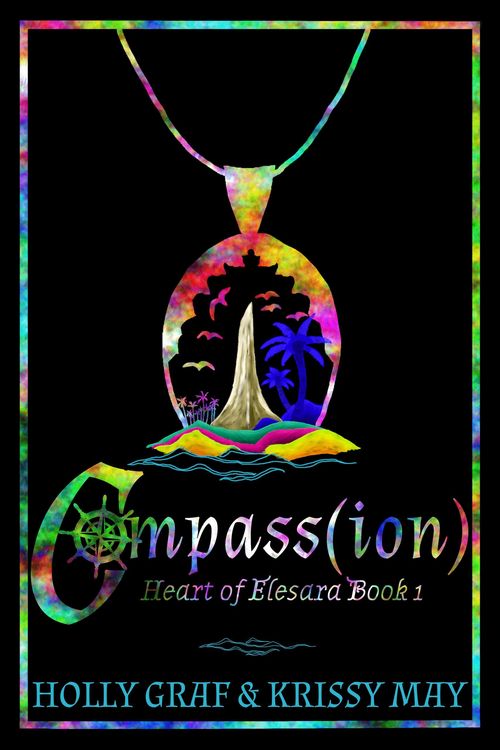 Produktbild: Compass(ion)