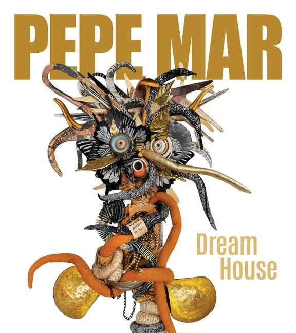 Produktbild: Pepe Mar