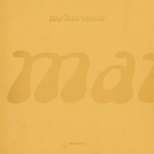 Produktbild: Mango