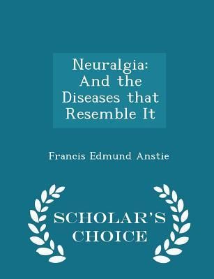 Produktbild: Neuralgia