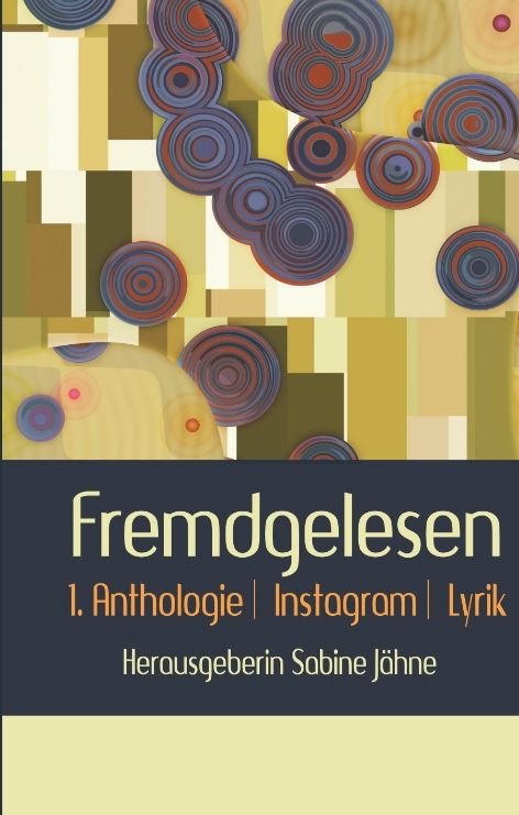 Produktbild: Fremdgelesen