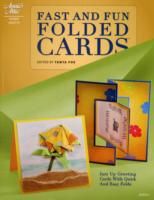 Produktbild: Fast and Fun Folded Cards
