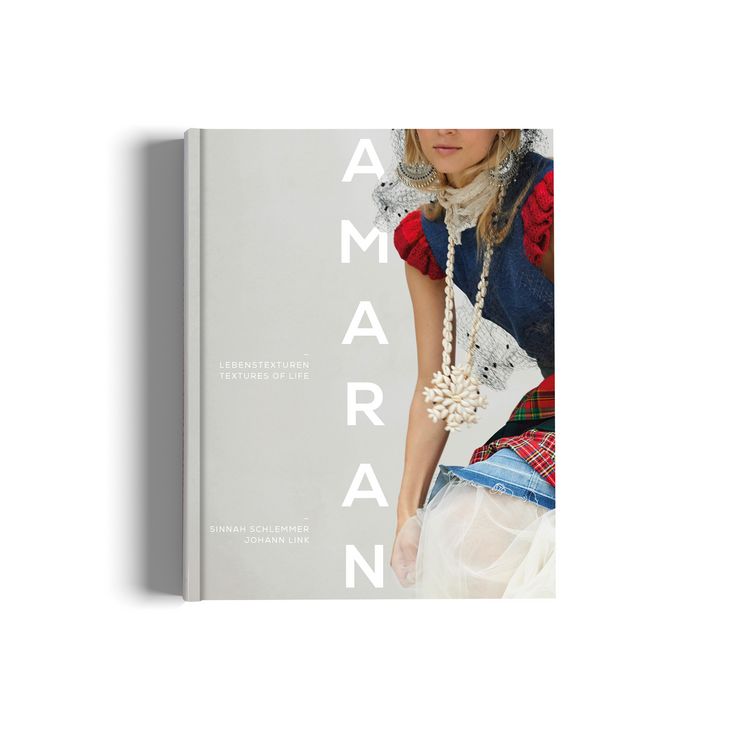 Produktbild: Amaran