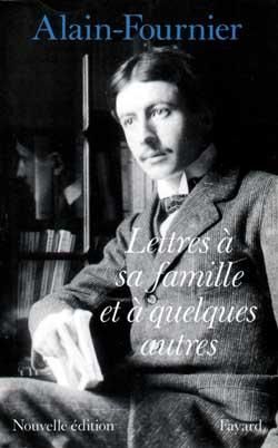 Produktbild: Lettres &agrave; sa famille et &agrave; quelques autres