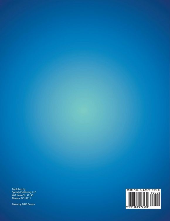 Produktbild: 5 Subject Notebook For Students