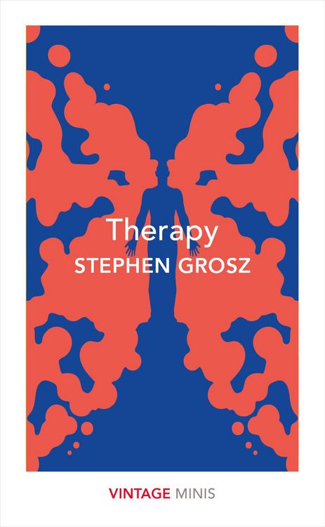 Produktbild: Therapy