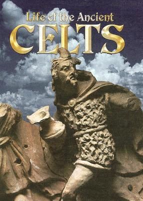 Produktbild: Life of the Ancient Celts