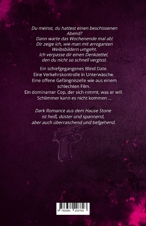 Produktbild: Criminals - Verf&uuml;hre mich zum B&ouml;sen
