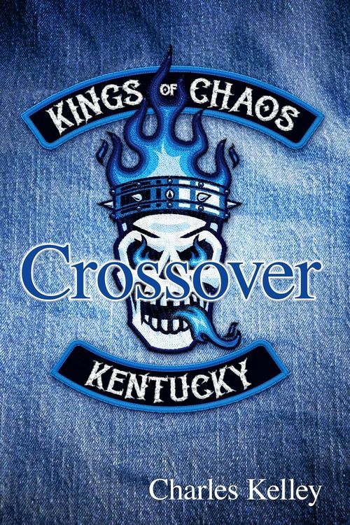 Produktbild: Crossover