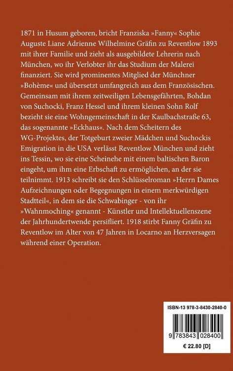 Produktbild: Von Paul zu Pedro