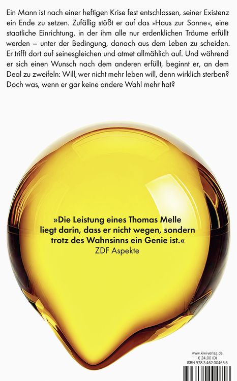 Haus zur Sonne
