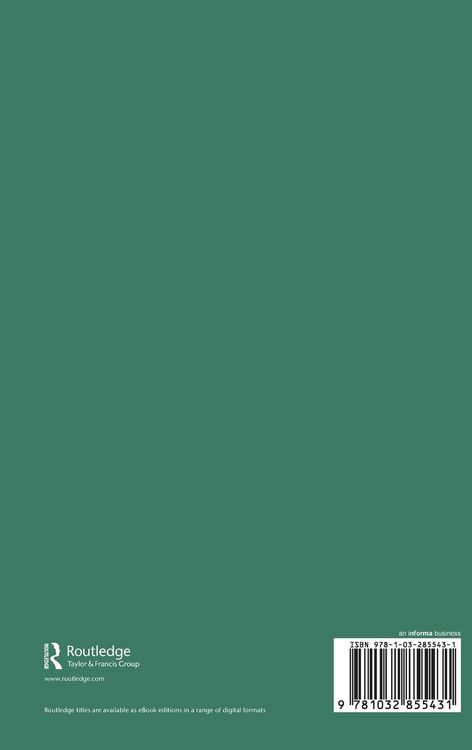 Produktbild: Islamic Finance and Sustainability