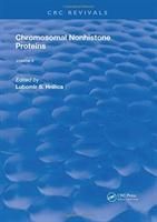 Produktbild: Chromosomal Nonhistone Protein