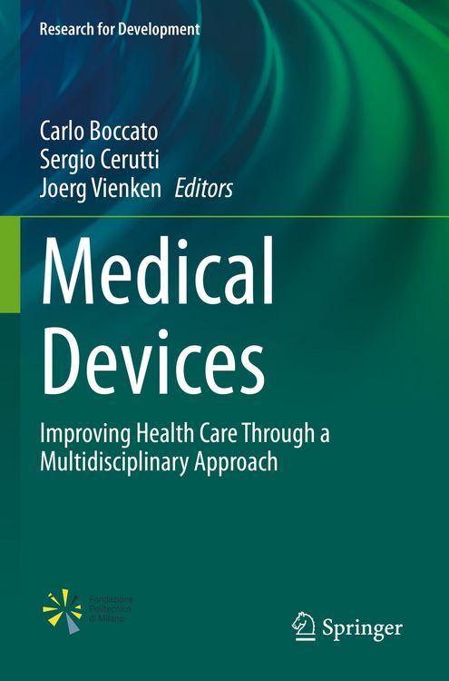 Produktbild: Medical Devices