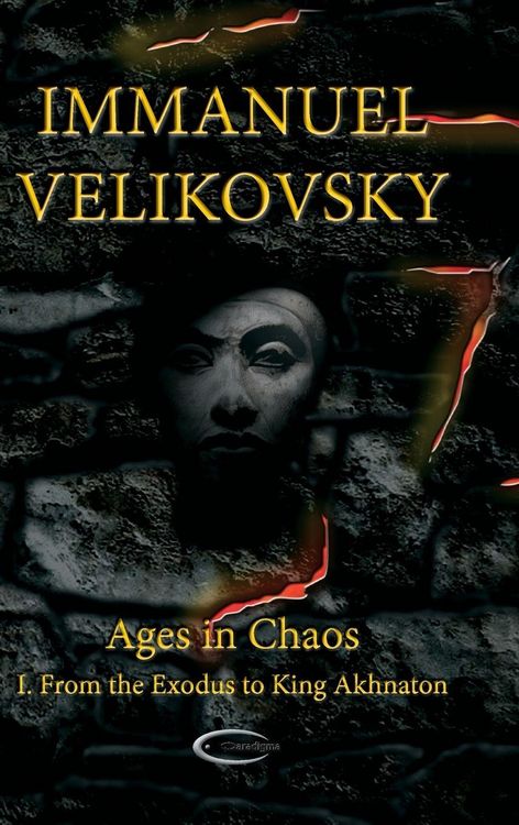 Produktbild: Ages in Chaos I