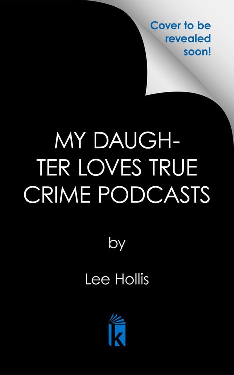Produktbild: My Daughter Loves True Crime Podcasts