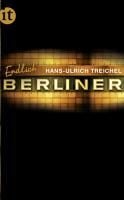 Produktbild: Endlich Berliner!