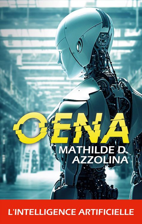 Produktbild: OENA