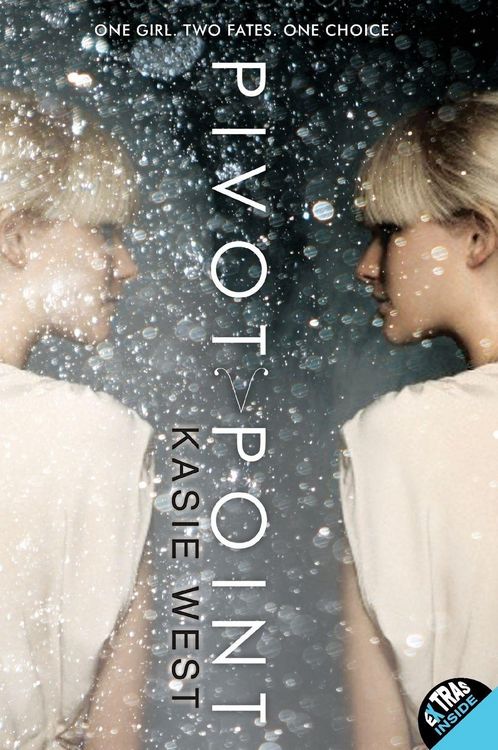 Produktbild: Pivot Point