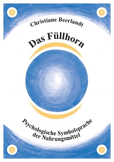 Produktbild: Das F&uuml;llhorn