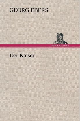 Produktbild: Der Kaiser