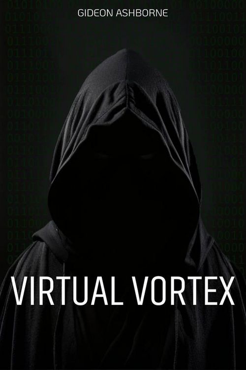 Produktbild: Virtual Vortex