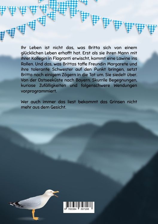 Produktbild: Zwischen Wei&szlig;bier und Friesisch Herb