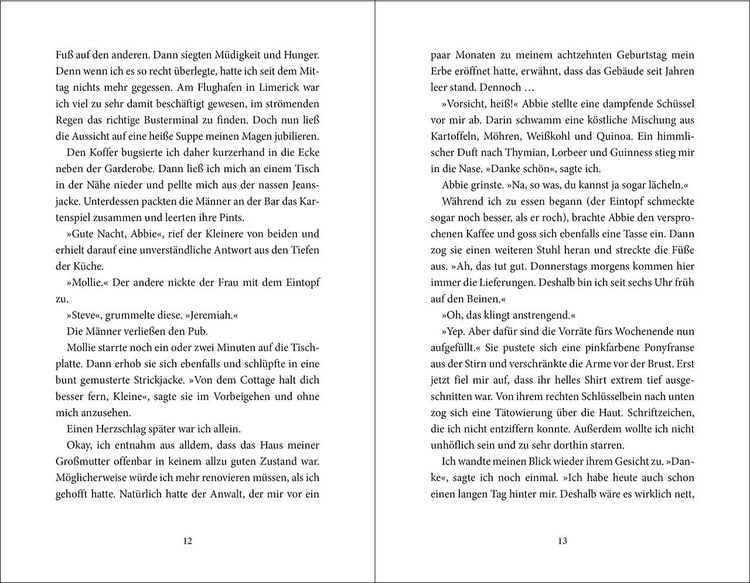 Produktbild: Jane und die Geheimnisse von Branwell Hall
