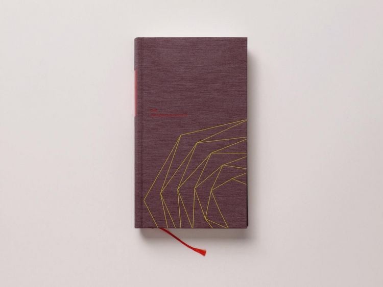 Produktbild: Locus Solus