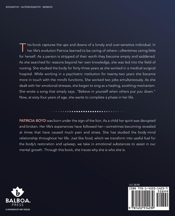 Produktbild: Genesis Out of darkness into the light