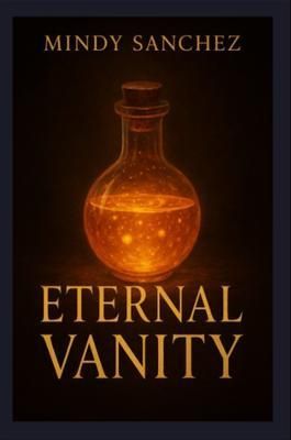Produktbild: Eternal Vanity