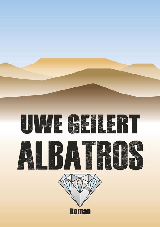 Produktbild: Albatros