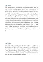 Produktbild: Ho'oponopono