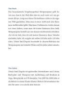 Produktbild: Ho'oponopono