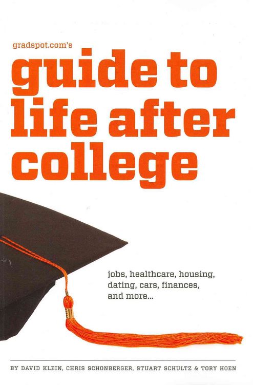 Produktbild: Gradspotcoms Gt Life After Col