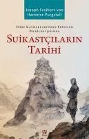 Produktbild: Suikastcilarin Tarihi
