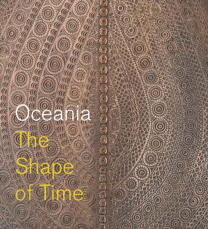 Produktbild: Oceania