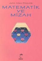 Produktbild: Matematik ve Mizah
