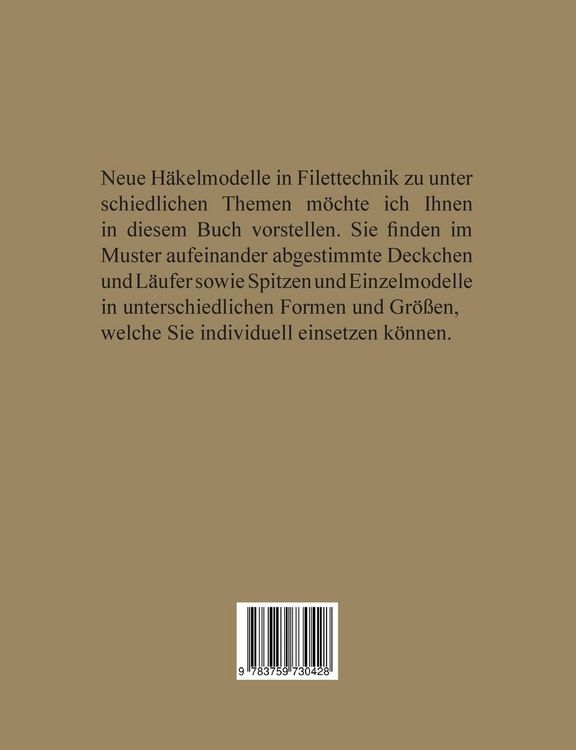 Produktbild: Zeit f&uuml;r Handarbeiten
