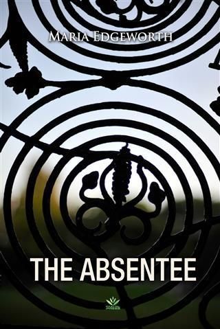 Produktbild: Absentee